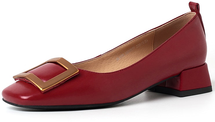 women-luiza-barcelos-casual-loafer-metal-buckle-3-5cm-x901606