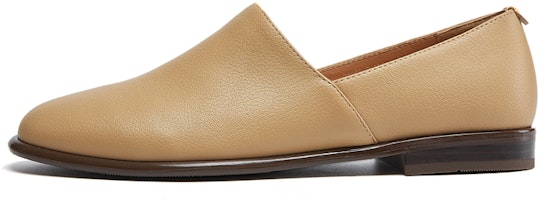 (Women) Luiza Barcelos Casual Low-Top 'Apricot' X901905 (Women) Luiza Barcelos Casual Low-Top 'Apricot' X901905