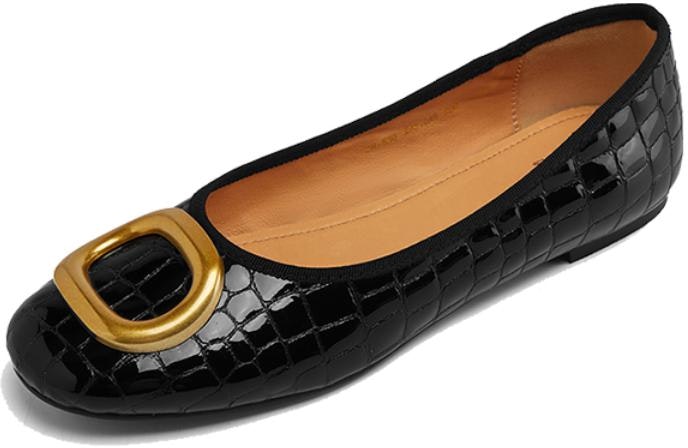 women-luiza-barcelos-casual-shoe-black-x901848