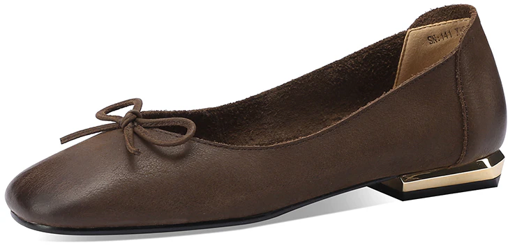 women-luiza-barcelos-casual-shoe-elegant-retro-simplicity-in-dark-brown-xwp-1-sk-0189