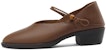 (Women) Luiza Barcelos Casual Shoe 'Simple Vintage' X901988
