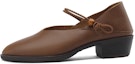 Buy (Women) Luiza Barcelos Casual Shoe 'Simple Vintage' X901988