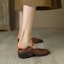 Shop (Women) Luiza Barcelos Casual Shoe 'Simple Vintage' X901988
