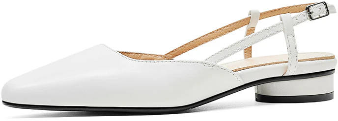 women-luiza-barcelos-casual-square-toe-simple-black-leather-x901070