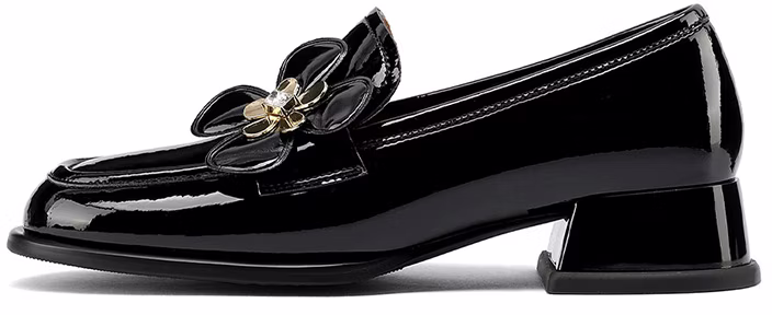 women-luiza-barcelos-chunky-heel-carved-black-x901136