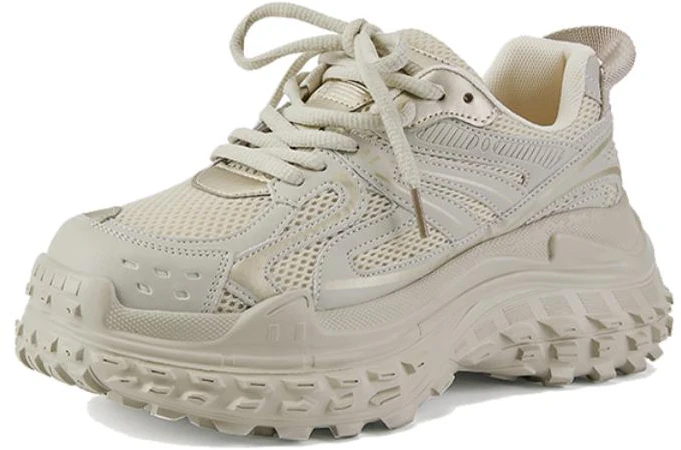 women-luiza-barcelos-chunky-sneaker-cream-white-x902080