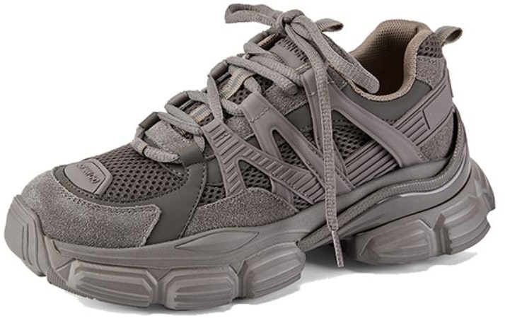women-luiza-barcelos-dad-shoe-grey-platform-x902082