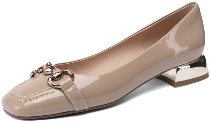 women-luiza-barcelos-flat-apricot-x901387