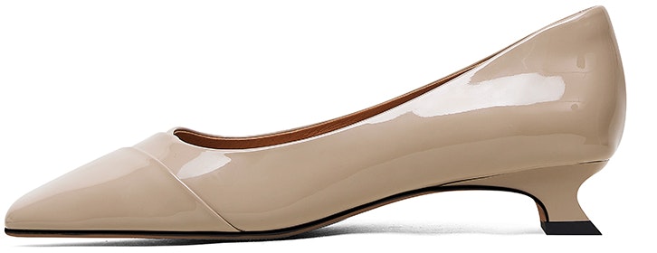 women-luiza-barcelos-flat-apricot-patent-leather-x901267