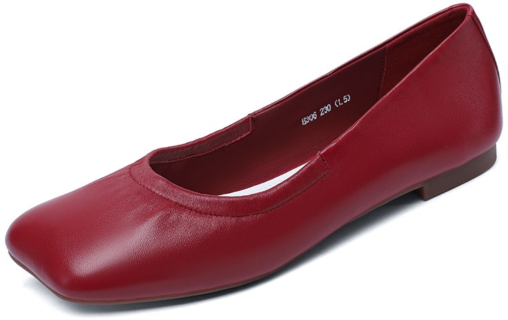 women-luiza-barcelos-flat-burgundy-simplicity-xwp-1-sk-0427