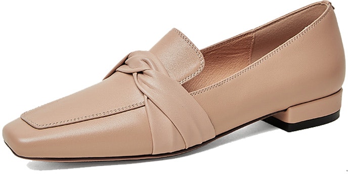 women-luiza-barcelos-flat-casual-apricot-x901009