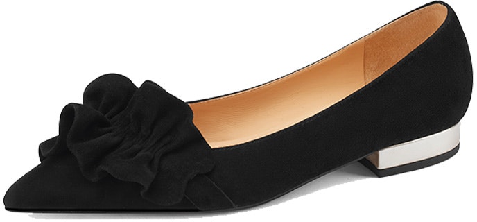 women-luiza-barcelos-flat-casual-black-comfort-x901179