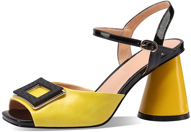 women-luiza-barcelos-heeled-sandal-yellow-buckle-xwp-1-sk-0196