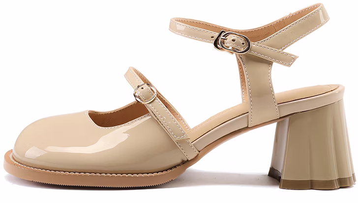 women-luiza-barcelos-high-heel-5-5cm-apricot-delicate-x901719