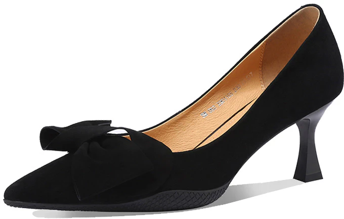 women-luiza-barcelos-high-heel-6-5cm-black-comfort-x901162