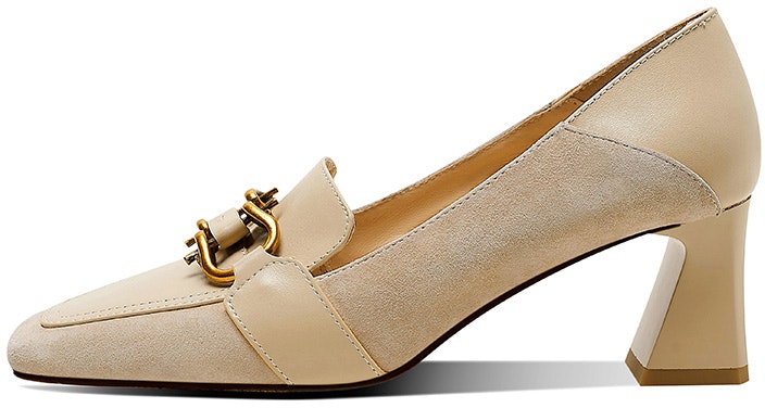 women-luiza-barcelos-high-heel-6cm-apricot-horsebit-buckle-x900893