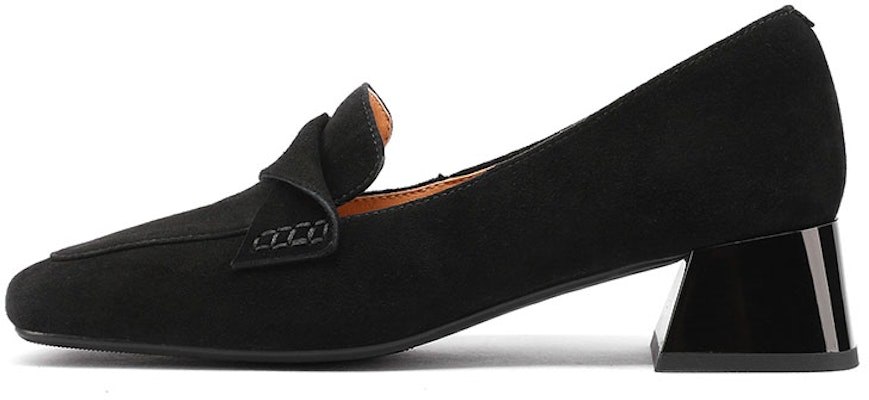 (Women) Luiza Barcelos High Heel 'Apricot Comfort' X901173 Buy (Women) Luiza Barcelos High Heel 'Apricot Comfort' X901173