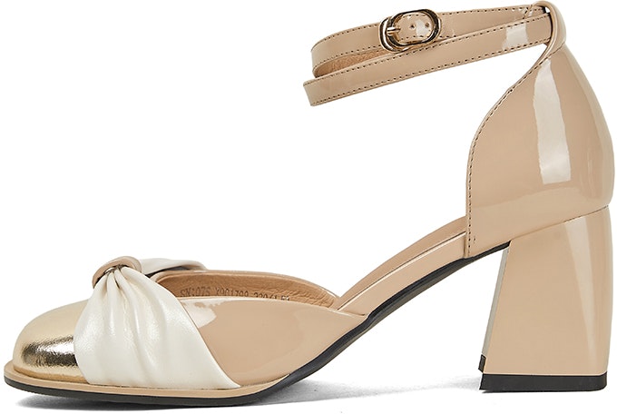 women-luiza-barcelos-high-heel-apricot-gold-x901799