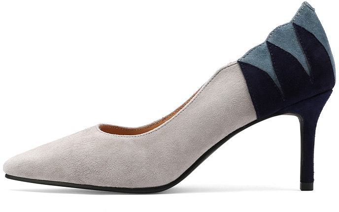 women-luiza-barcelos-high-heel-comfort-casual-grey-blue-x900800