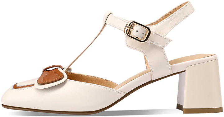 women-luiza-barcelos-high-heel-fashion-bow-tie-x901806