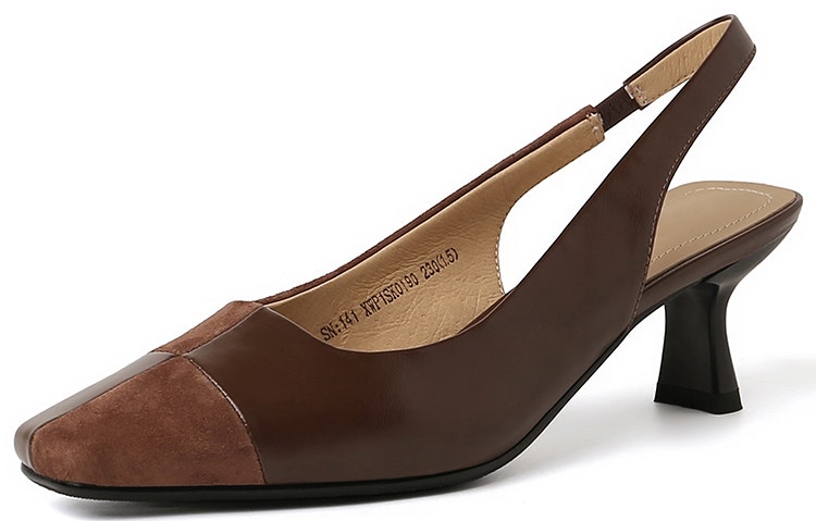 women-luiza-barcelos-high-heel-french-vintage-patchwork-coffee-xwp-1-sk-0190