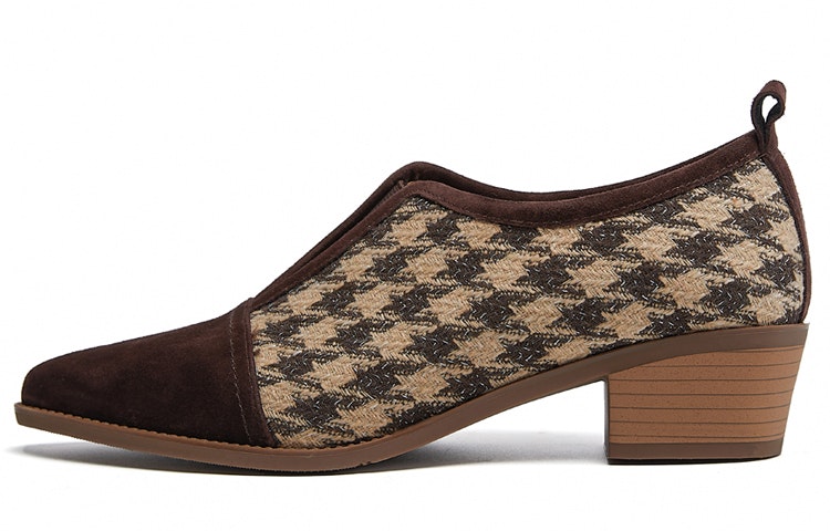 women-luiza-barcelos-high-heel-houndstooth-brown-x901888