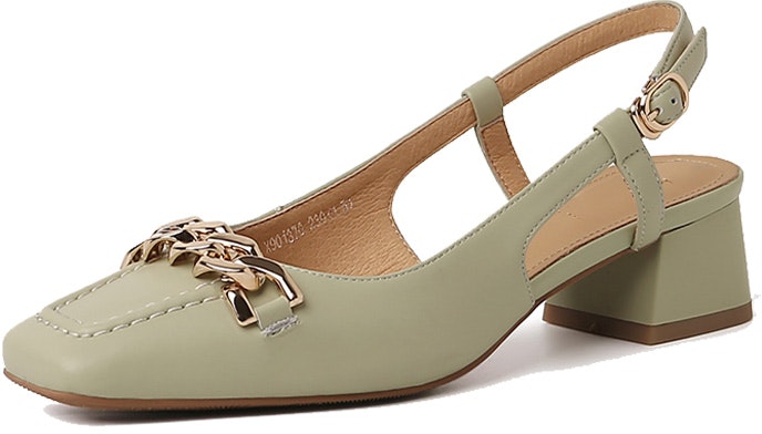 women-luiza-barcelos-high-heel-light-green-comfort-x901370