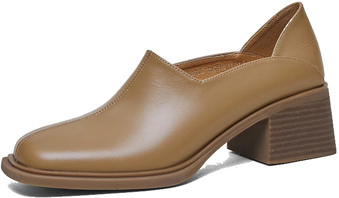 women-luiza-barcelos-high-heel-milk-tea-x901155