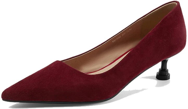 women-luiza-barcelos-high-heel-red-suede-x901852