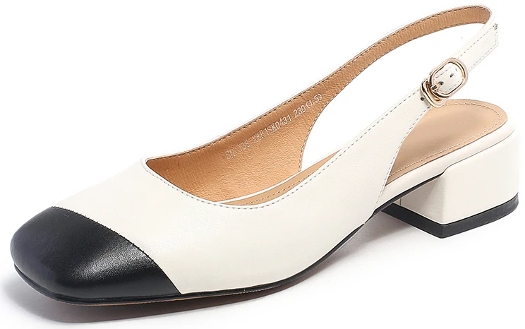 women-luiza-barcelos-high-heel-simplified-fashion-buckle-beige-black-xwp-1-sk-0431