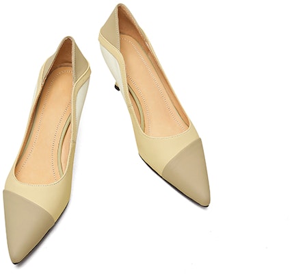 (W) 루이자 바르셀로스 옐로 패치워크 스틸레토 힐 X901256 Shop (W) 루이자 바르셀로스 옐로 패치워크 스틸레토 힐 X901256