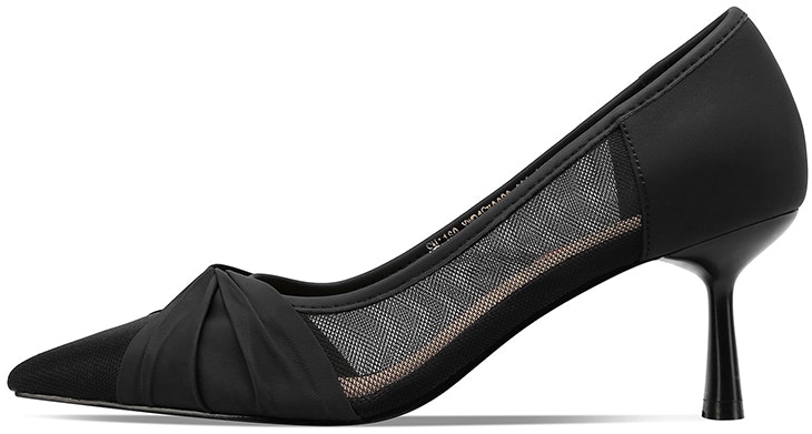 women-luiza-barcelos-high-heels-black-pointed-toe-xwp-1-sk-0609