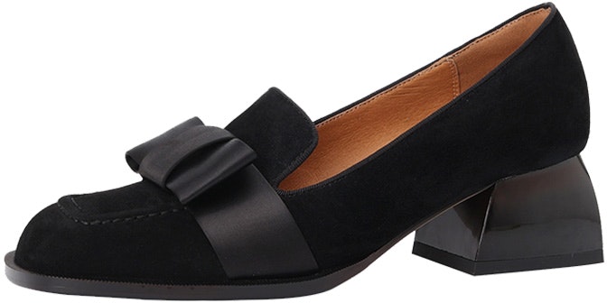 women-luiza-barcelos-high-heels-classic-black-textured-x900888