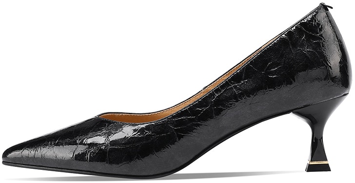 women-luiza-barcelos-high-heels-deep-blue-texture-x901911