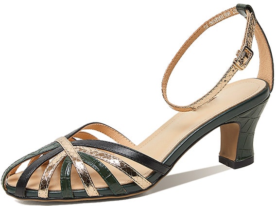 women-luiza-barcelos-high-heels-fashion-comfort-versatile-chunky-heel-x901308
