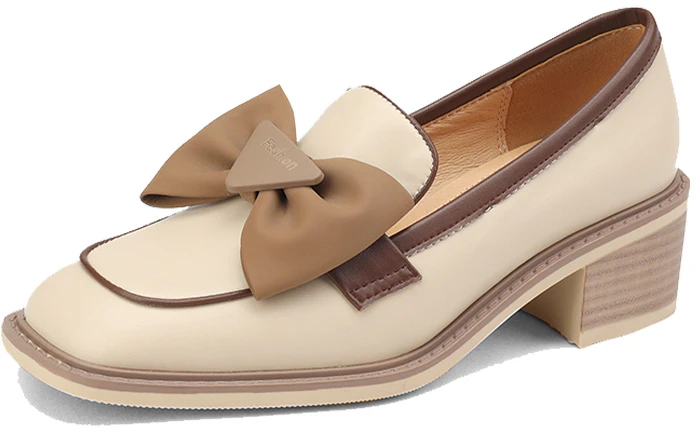 women-luiza-barcelos-high-heels-romantic-butterfly-knot-cream-x900840