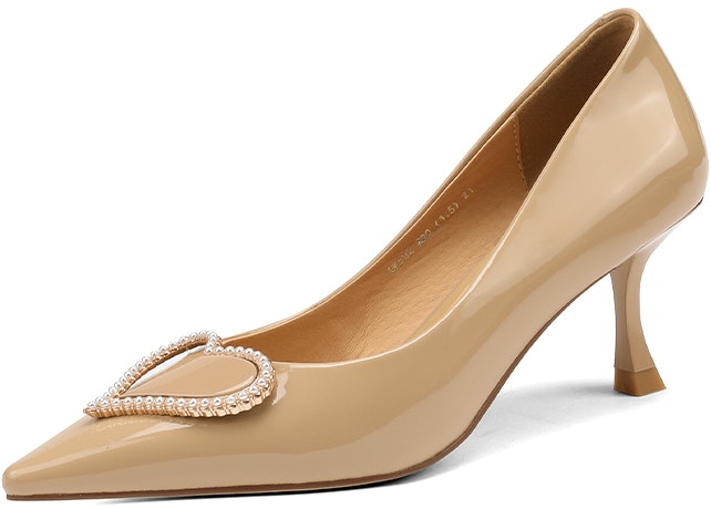 women-luiza-barcelos-kitten-heel-pumps-apricot-x901460