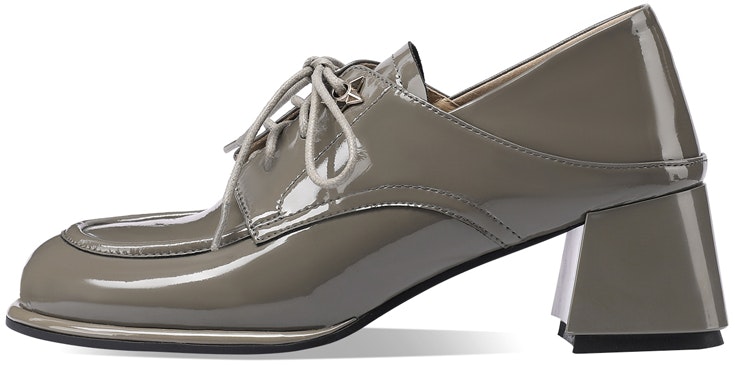 women-luiza-barcelos-lace-up-heel-khaki-green-x901936