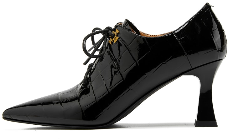 women-luiza-barcelos-lace-up-heels-black-patent-leather-x901948