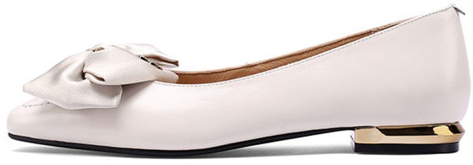 women-luiza-barcelos-leather-bow-metal-detail-sneakers-black-x900799