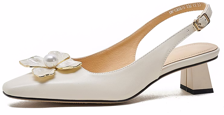 women-luiza-barcelos-leather-buckle-detail-chunky-high-heel-ivory-xwp-1-sk-0575