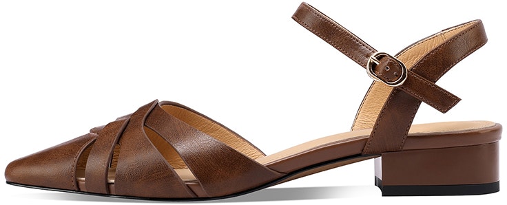 women-luiza-barcelos-leather-casual-flat-simplistic-pointed-hollow-out-xwp-1-sk-0656