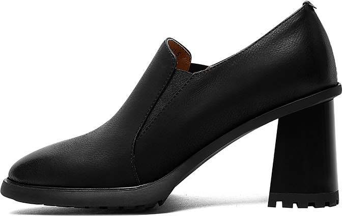 women-luiza-barcelos-leather-chunky-heel-high-heels-6-5cm-simple-fashion-temperament-x900946