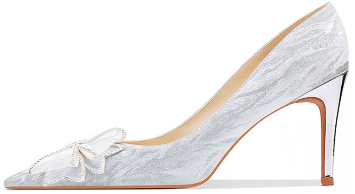 women-luiza-barcelos-leather-crystal-butterfly-knot-pointed-toe-high-heels-fairy-tale-b900601