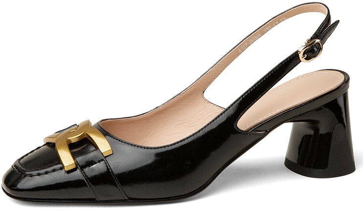 women-luiza-barcelos-leather-high-heel-5-5cm-metal-buckle-xwp-1-sk-0535