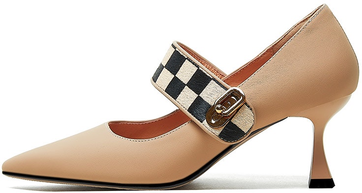 women-luiza-barcelos-leather-pointed-toe-high-heels-apricot-x900969