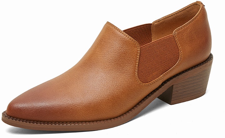 women-luiza-barcelos-leather-pumps-caramel-x901175