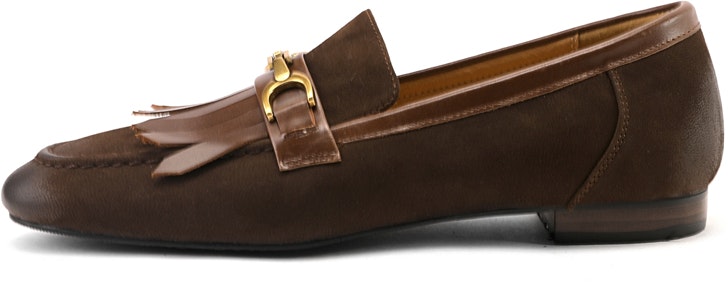 women-luiza-barcelos-loafer-brown-tassel-x901949