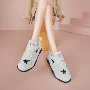 (W) 루이자 바르셀로스 로우탑 화이트 블랙 (Luiza Barselloseu Roteup Hwaiteu Beullaek) X902221 Order (W) 루이자 바르셀로스 로우탑 화이트 블랙 (Luiza Barselloseu Roteup Hwaiteu Beullaek) X902221