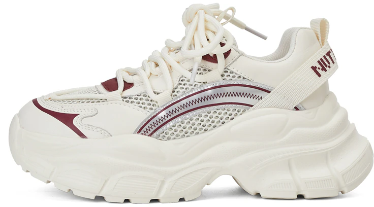 women-luiza-barcelos-low-top-white-red-xwp-1-sk-1039